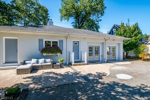 497 Easton Ave, Franklin Twp., NJ 08873