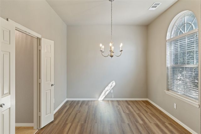 1212 Wheatear, Little Elm, TX 75068