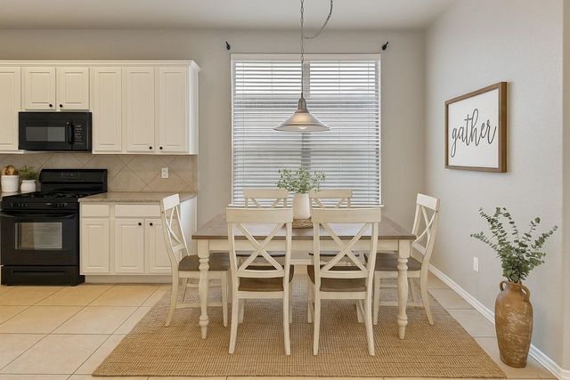 1212 Wheatear, Little Elm, TX 75068