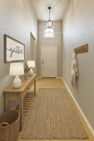 1212 Wheatear, Little Elm, TX 75068