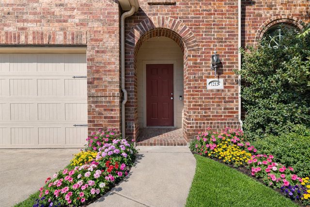 1212 Wheatear, Little Elm, TX 75068