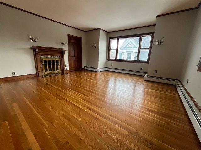 4 Gardner 2, Peabody, MA 01960