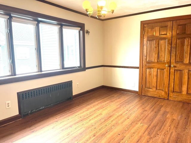 4 Gardner 2, Peabody, MA 01960