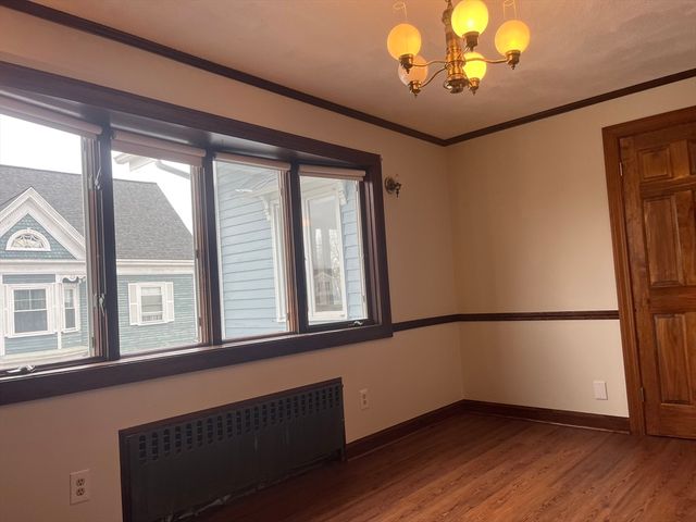 4 Gardner 2, Peabody, MA 01960