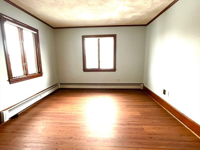 4 Gardner 2, Peabody, MA 01960