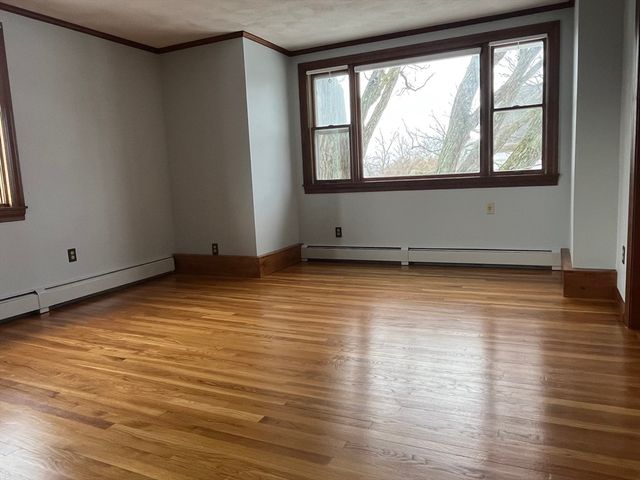 4 Gardner 2, Peabody, MA 01960