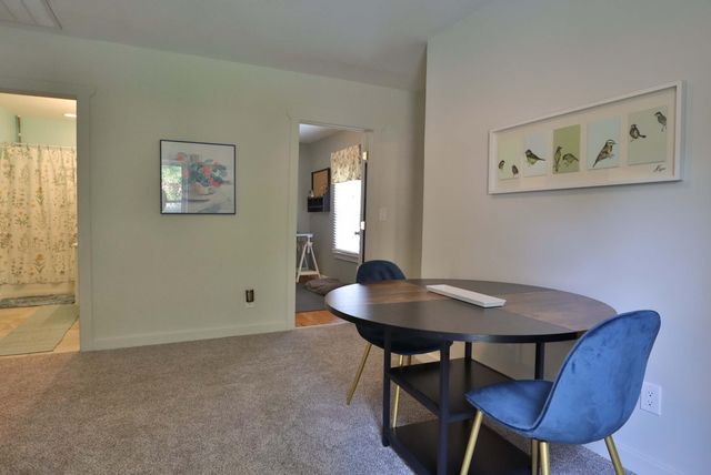 648 S Peach Tree Avenue, Springfield, MO 65802