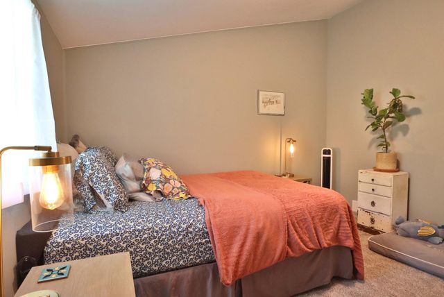648 S Peach Tree Avenue, Springfield, MO 65802