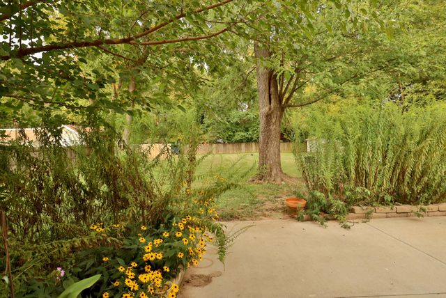 648 S Peach Tree Avenue, Springfield, MO 65802