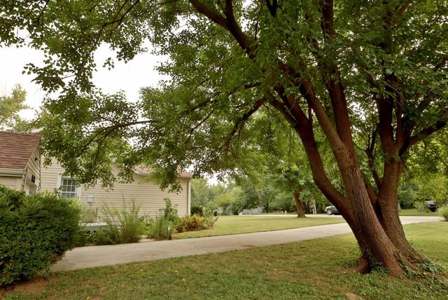 648 S Peach Tree Avenue, Springfield, MO 65802