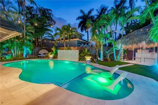 417 NE 15th Avenue, Fort Lauderdale, FL 33301