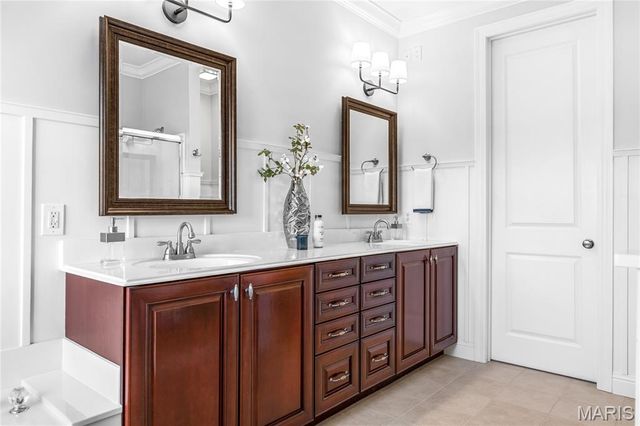 119 Riparian Court, Dardenne Prairie, MO 63368