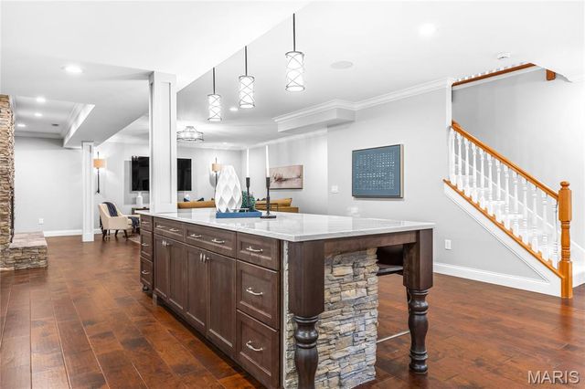 119 Riparian Court, Dardenne Prairie, MO 63368