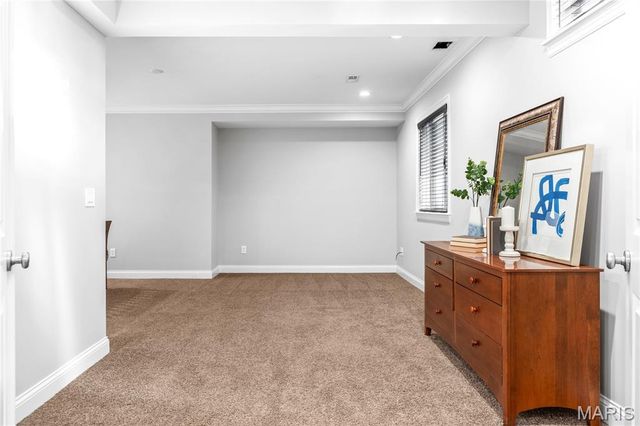 119 Riparian Court, Dardenne Prairie, MO 63368