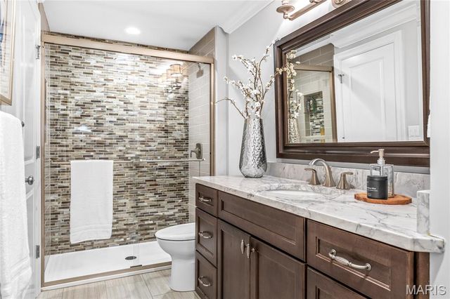 119 Riparian Court, Dardenne Prairie, MO 63368