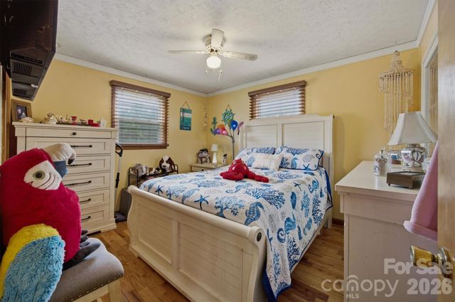 1082 Maple Street, Granite Falls, NC 28630