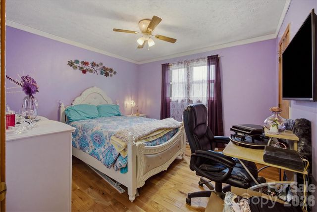 1082 Maple Street, Granite Falls, NC 28630