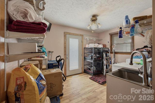 1082 Maple Street, Granite Falls, NC 28630