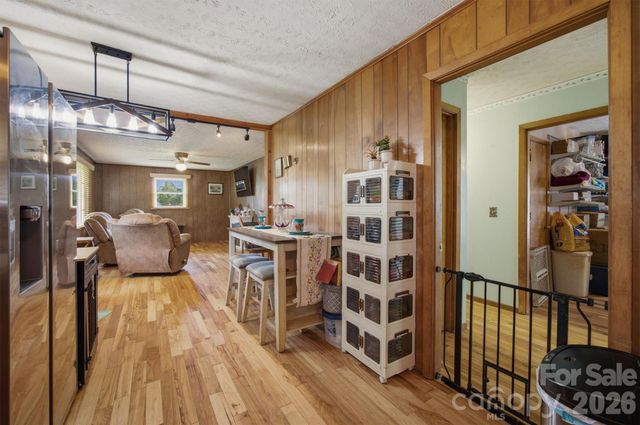1082 Maple Street, Granite Falls, NC 28630