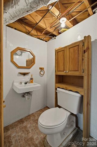 1082 Maple Street, Granite Falls, NC 28630