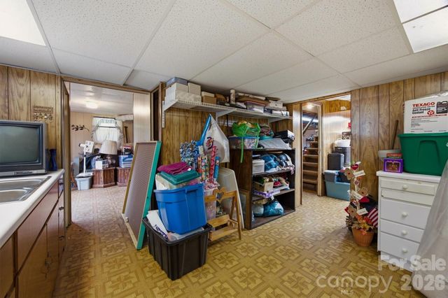 1082 Maple Street, Granite Falls, NC 28630