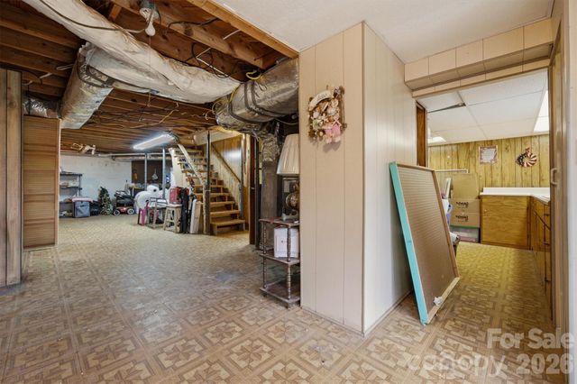 1082 Maple Street, Granite Falls, NC 28630