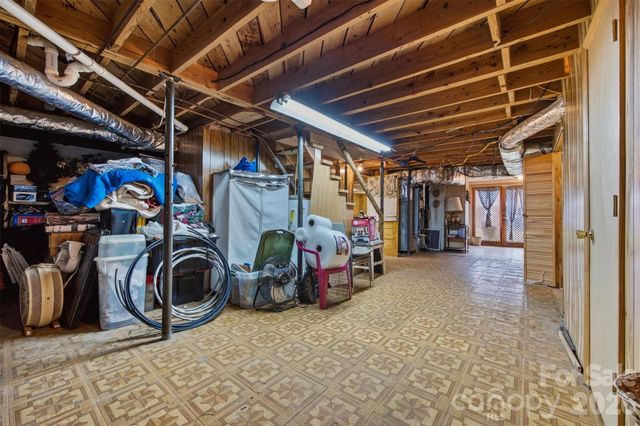 1082 Maple Street, Granite Falls, NC 28630