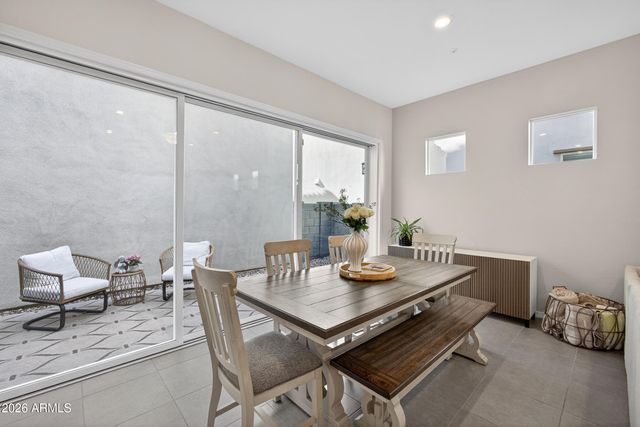 1568 E SHANNON Street, Gilbert, AZ 85295