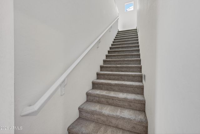 1568 E SHANNON Street, Gilbert, AZ 85295