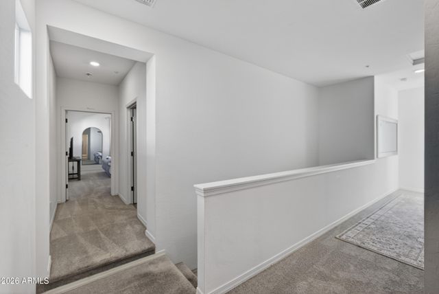 1568 E SHANNON Street, Gilbert, AZ 85295