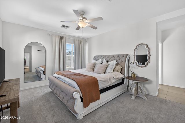 1568 E SHANNON Street, Gilbert, AZ 85295