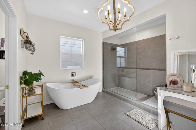 1568 E SHANNON Street, Gilbert, AZ 85295