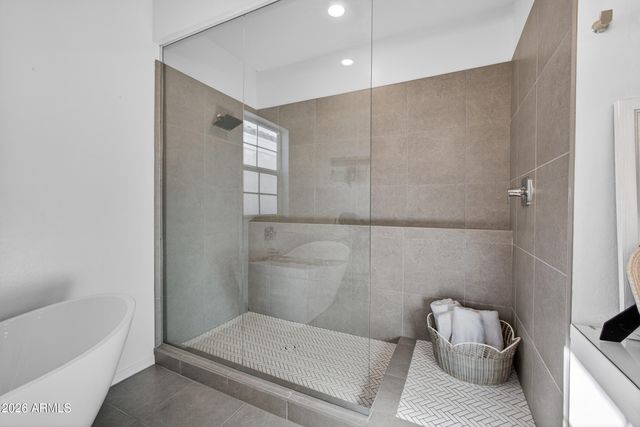 1568 E SHANNON Street, Gilbert, AZ 85295