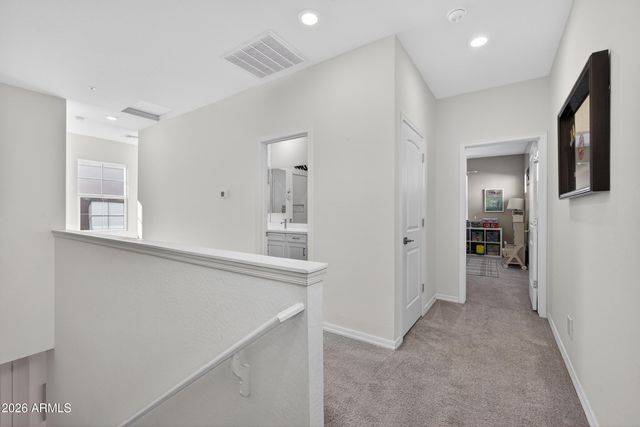 1568 E SHANNON Street, Gilbert, AZ 85295