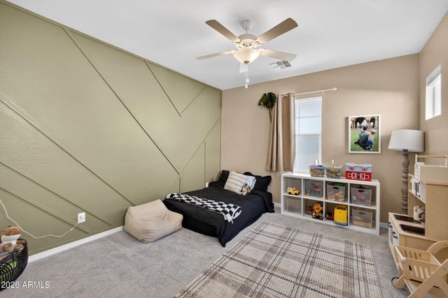 1568 E SHANNON Street, Gilbert, AZ 85295