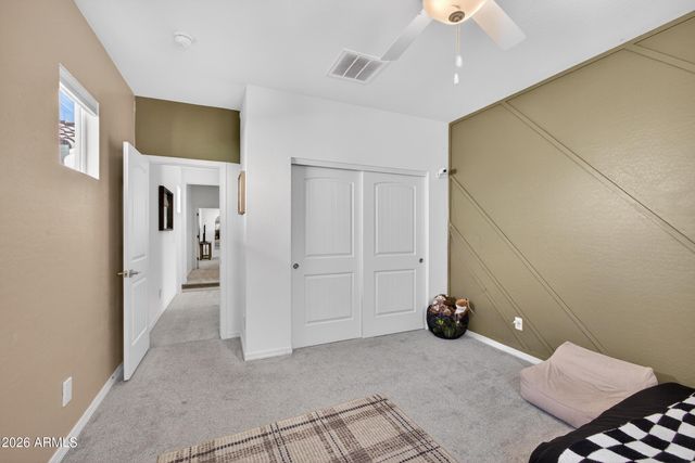 1568 E SHANNON Street, Gilbert, AZ 85295