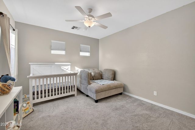 1568 E SHANNON Street, Gilbert, AZ 85295