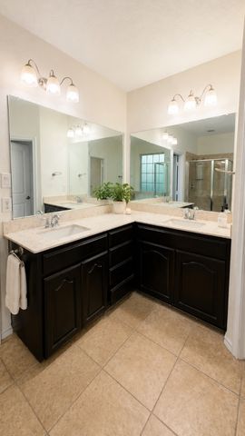 1201 Goffin Drive, Desoto, TX 75115