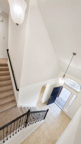 1201 Goffin Drive, Desoto, TX 75115