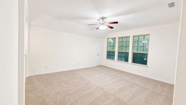 1201 Goffin Drive, Desoto, TX 75115