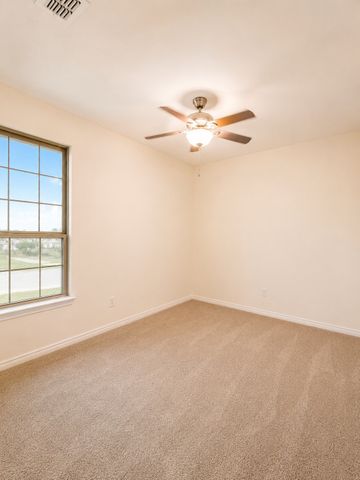 1201 Goffin Drive, Desoto, TX 75115