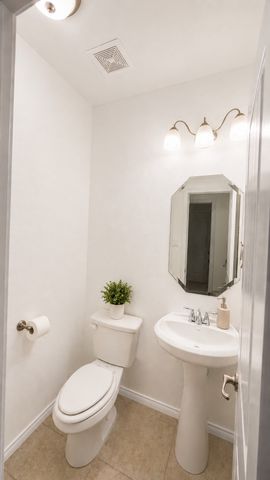 1201 Goffin Drive, Desoto, TX 75115