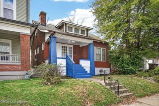 3914 River Park Dr, Louisville, KY 40211