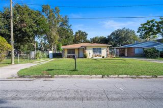 402 TUSCARORA STREET, Lakeland, FL 33805