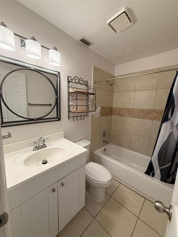 340 SW Paar Drive, Port St. Lucie, FL 34953