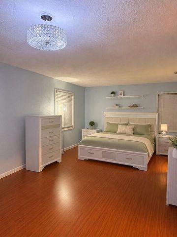 340 SW Paar Drive, Port St. Lucie, FL 34953