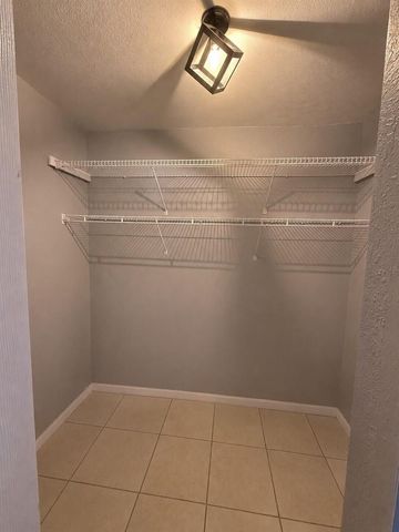 340 SW Paar Drive, Port St. Lucie, FL 34953