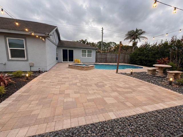 340 SW Paar Drive, Port St. Lucie, FL 34953