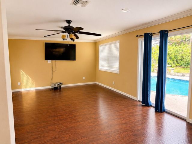 340 SW Paar Drive, Port St. Lucie, FL 34953