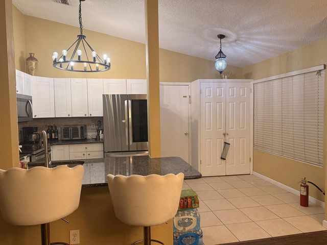 340 SW Paar Drive, Port St. Lucie, FL 34953